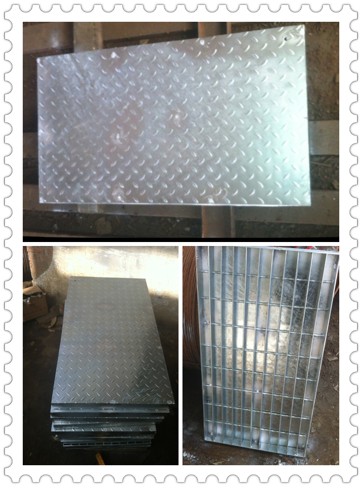 IMG_1257.png IMG_1257.png